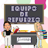 Created by