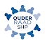 Ouderraad Sint-Hendrik-Petegem (Owner)