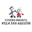 CENTRO INFANTIL VILLA SAN AGUSTÍN (vlasnik)