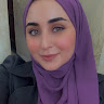 Renado Mahdi