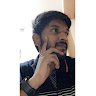Manish Walthaty