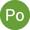 Avatar de Po.r
