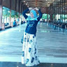 Created by