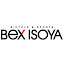 BEX ISOYA (propietario)