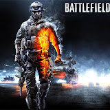 عضو: денис богушевич