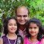 N Nagalakshmi Lucky