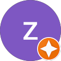 zys przedni Avatar
