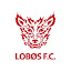 LOBØS FOOTBALL CLUB