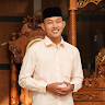 Muhamad Satrio Wicaksono