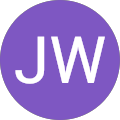 JW Butler