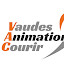 vaudes animation courir VAC (Owner)