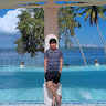 Created by