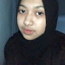 Indah Sri Lestari