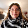 Danae M.