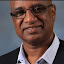 Michael Teklemariam