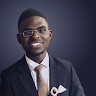 King author photo 