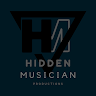 Hidden Musician Productions