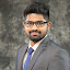 Srikanth Bangaru