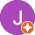 José Manuel Gonzalvez candela profile picture