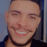 Murilo José