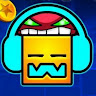 user_u4j7ow98s9mfl413 member profile picture