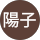 佐々木陽子 profile picture