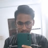 Seller avatar