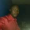 micheal yotta