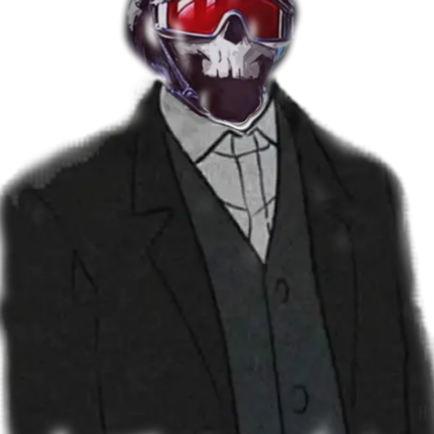 Akido
