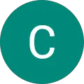 person Chennel B.