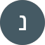 נוי אלבז profile picture