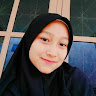 Siti Halimah
