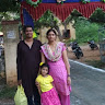 Created by