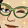 Heidi (Diva369) profile picture