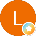 Loreen Lambert