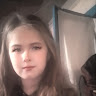 Яна Опанасюк
