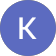 Kevin Fuchs profile picture