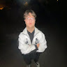 PHX kaNe#PHX