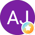AJ Boss