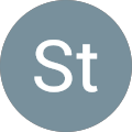 Dr. Ines Schürz - St. Pölten