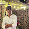 Vivek Kumar