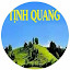 Tịnh Quang