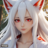 Remina