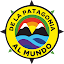 De la Patagonia al Mundo (Owner)
