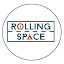 rolling-space