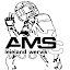 Amsc Leieland (Owner)