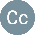 Avatar de Cc.e