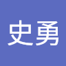 でぃーん