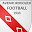 Avenir Irodouër Football