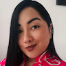 user-avatar